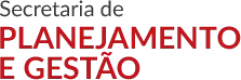 Planejamento