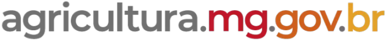 Logo Agricultura