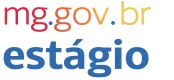 Logo Estágio MG