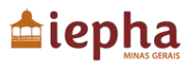iepha