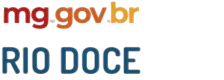 logo rio doce