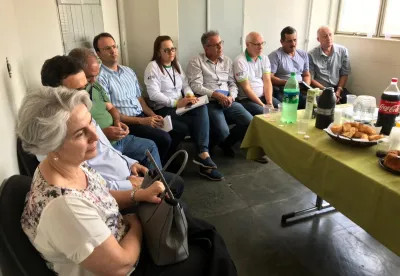 06.02.2019_-_foto_-_secretaria_de_agricultura_cobra_acoes_para_ressarcimento_aos_produtores_de_brumadinho_-_06.02.2019_0