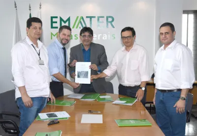 15.04.2019_-_foto_-_secretaria_de_agricultura_conclui_solicitacao_do_ministerio_publico_em_brumadinho