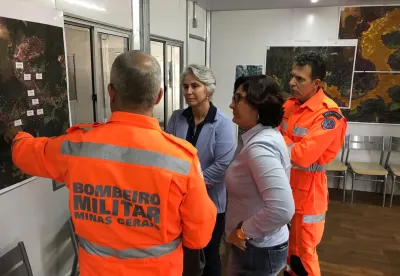 governo_aposta_na_floricultura