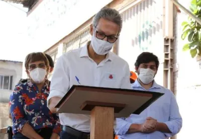 assinatura-gil_leonardi-imprensamg