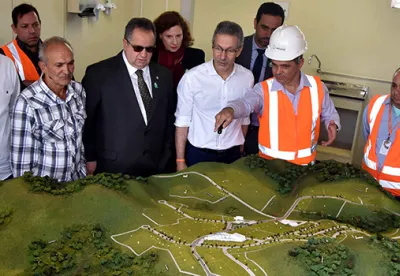 comite_gestor_pro_rio_doce_foto