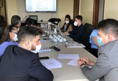 lucas_eduardo_soares_seplag