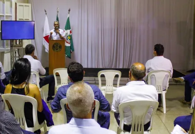 curvelo_gil_leonardi