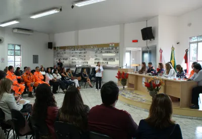 eventos_escuta_tiago_alves