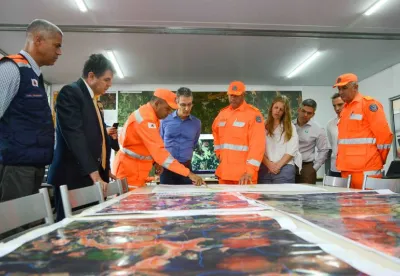 foto_agenciaminas_6_meses_1