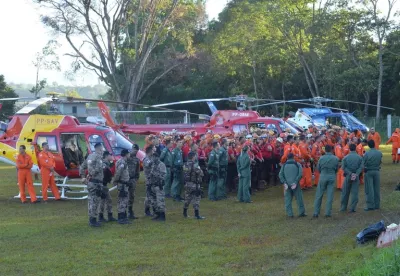 agenciaminas_corpo_bombeiros