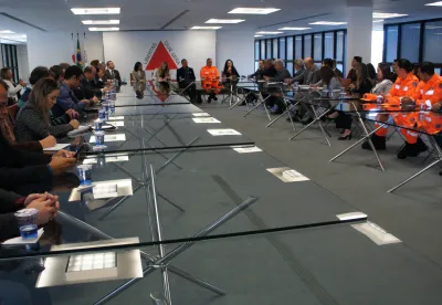 comite_gestor_pro-brumatinho_prefeitos