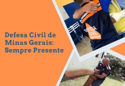 foto_dc_seis_meses_brumadinho