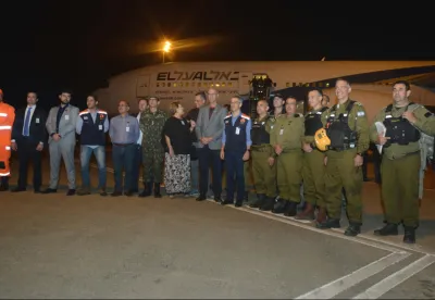 romeu_zema_recebe_militares