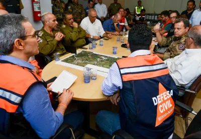 romeu_zema_acompanha_israel_brumadinho