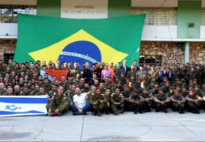 romeu_zema_homenageia_tropa