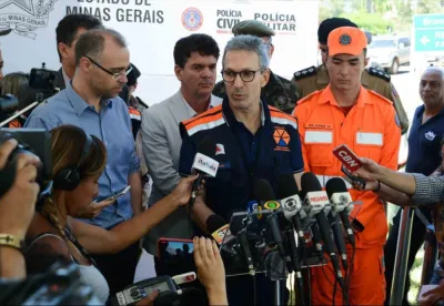 romeu_zema_defende_punicao