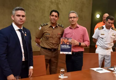 foto_noticia_def_civil_3