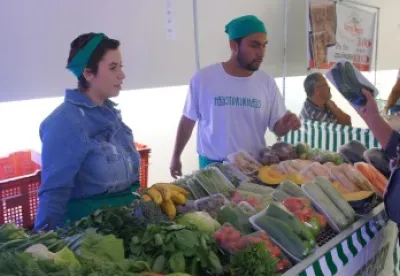 produtores_brumadinho_na_feira_camg