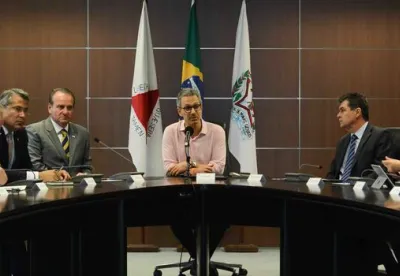 reuniao_comite_gestor