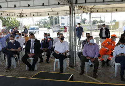 gil_leonardi_20210618101813_img_9703