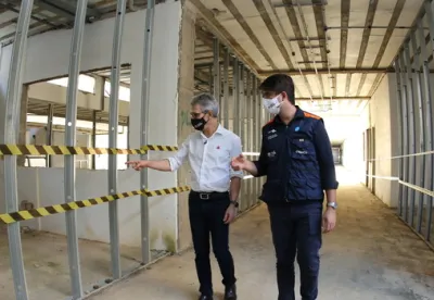 gil_leonardi_hospital_teofilo_otoni