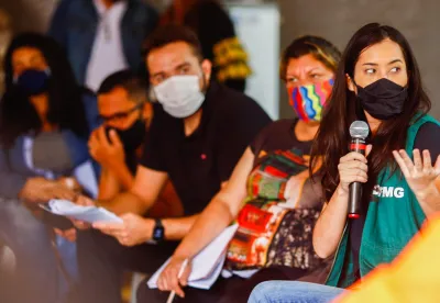 instituicoes_de_justica_pedro_gontijo_2