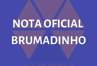 nota_oficial_12_8_defesa_civil_0