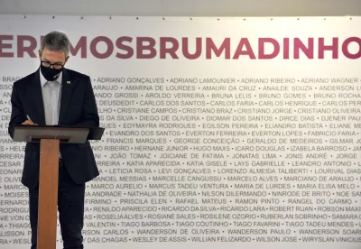 romeu_zema_sanciona_lei