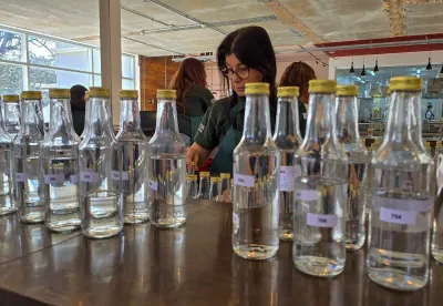 Divulgação Emater-MG