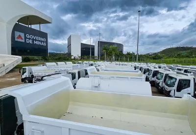 Foto: Diego Vargas/Seapa