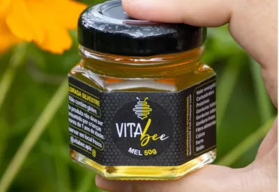 O certificado do SIM permite que o empreendimento comercialize seus produtos apenas dentro do município ao qual pertence