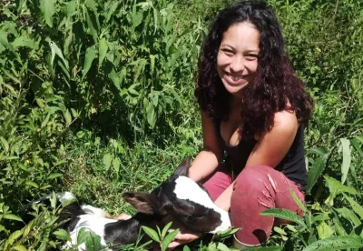 Divulgação Emater-MG