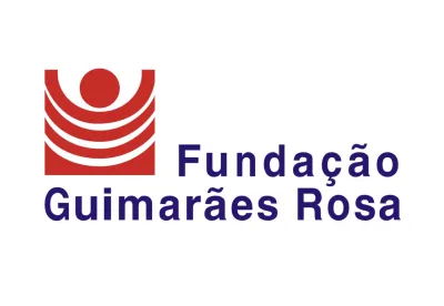 Fundação Guimarães Rosa