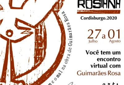 Imagem capa