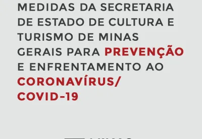 Imagem capa