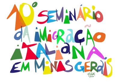 Imagem capa