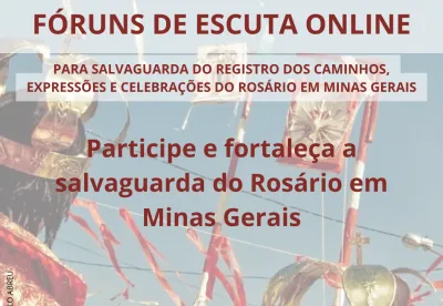 Imagem capa