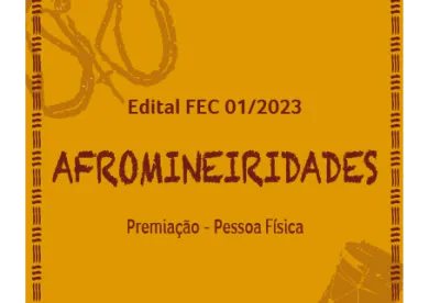 Imagem capa