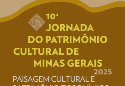 Imagem capa
