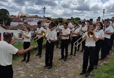 Imagem capa