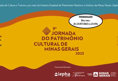 Imagem capa