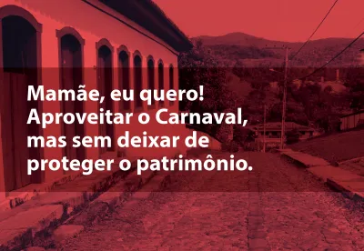 Imagem capa