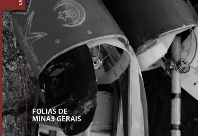 Imagem capa