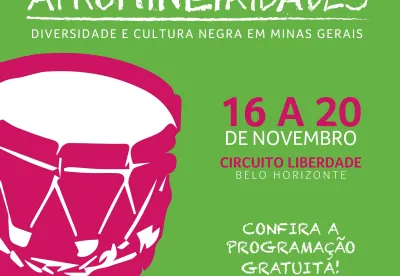Imagem capa