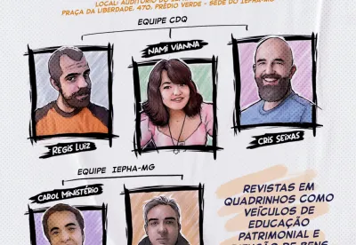 Imagem capa