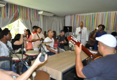 Imagem capa