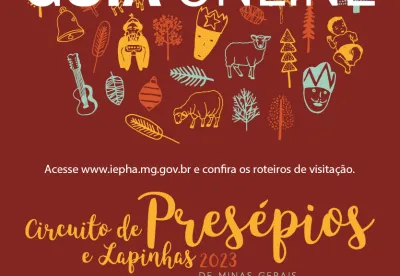 Imagem capa