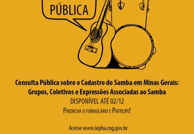 Imagem capa