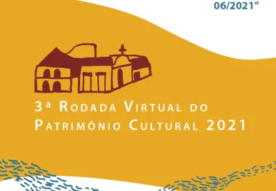 Imagem capa